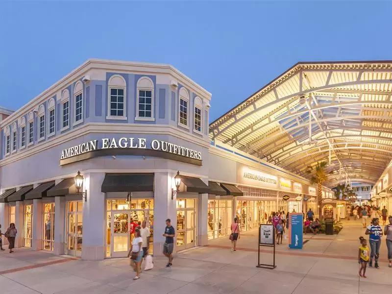 90%都不知道的秘密,100%的人不知道的秘密