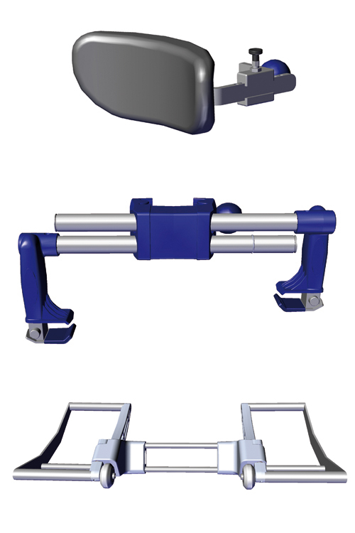 德国爬楼轮椅,德国原装进口电动轮椅爬楼