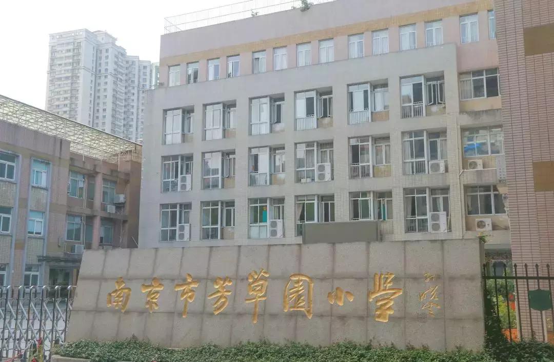 龙江，我不是河西