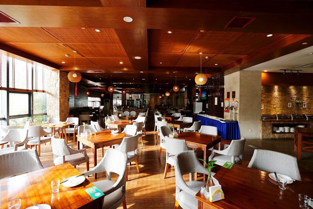 苏州树山书香世家温泉酒店多少钱,苏州书香世家树山温泉