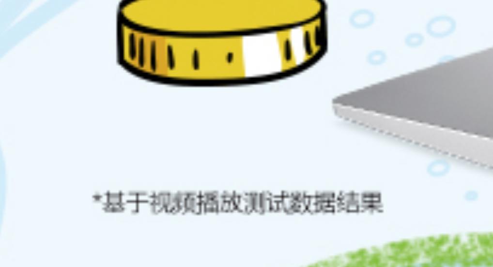 宏碁新蜂鸟fun笔记本的优缺点,宏碁acer2022款新蜂鸟fun测评