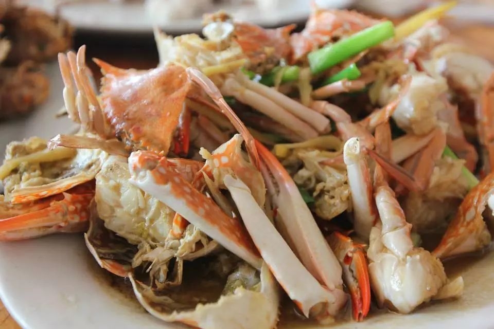 魅力西安大雁塔,西安人为什么喜欢去小寨