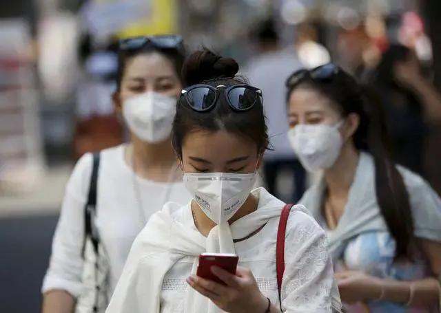 7.28世界肝炎日活动通知,7.28世界肝炎日义诊活动公告