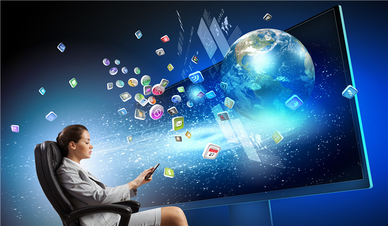 跨境电商和一般进口区别,跨境进口和进口超市有什么区别