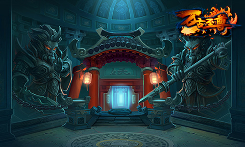 五本精品玄幻小说，评分都在9.3以上，你看过一本算我输！