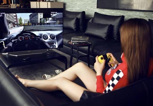 PC游戏手柄推荐性价比,pc游戏手柄选xbox还是ds5