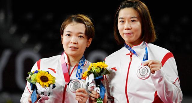 湖南：27所大学排名，分5个档次！建议考国防科大无军籍本科