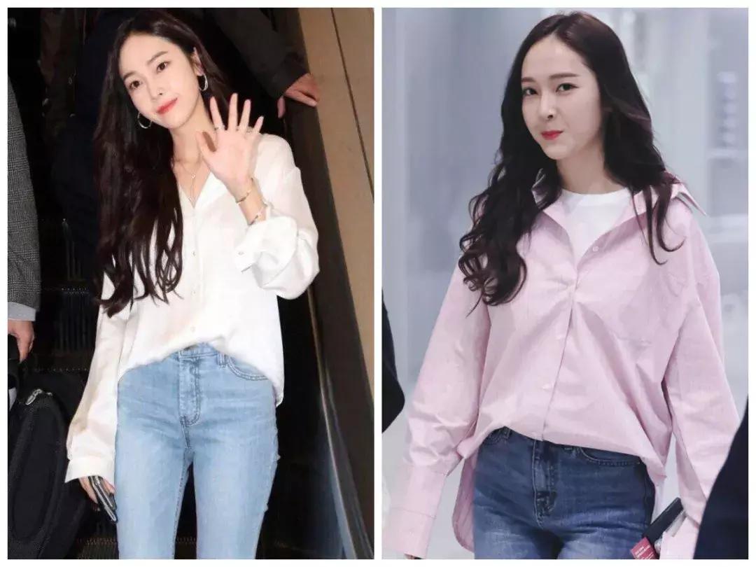 肩宽肉厚粗手臂怎么减,肩宽手粗显瘦袖子