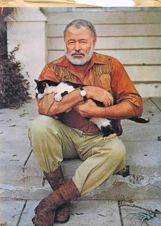 大作家冷门书单,大作家推荐书单