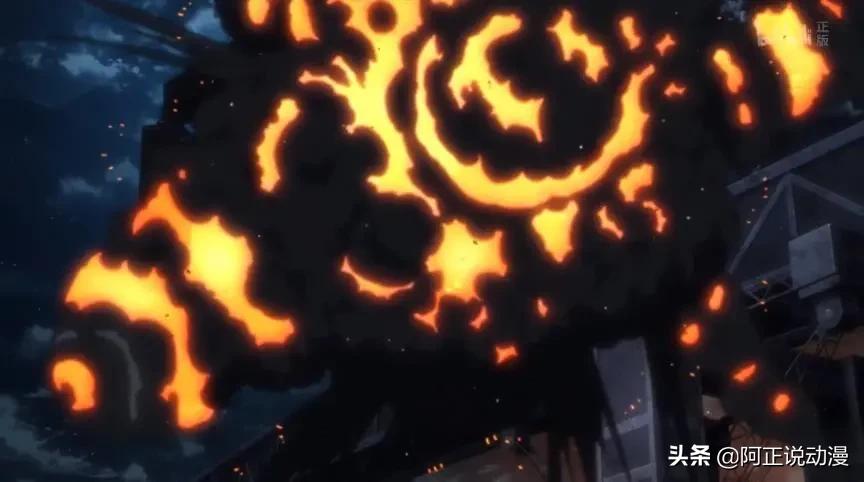 一己之力毁掉一整部电视剧,一己之力毁掉一部剧