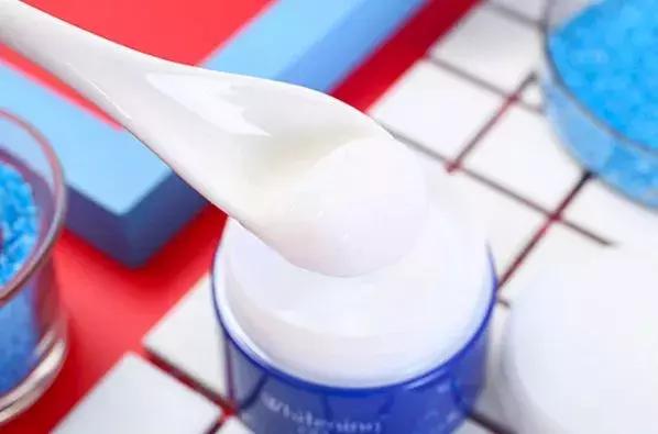 如何选择面霜才正确,如何选择正确的儿童面霜