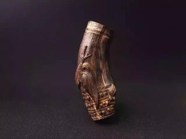 精选名贵沉香,沉香收藏级精品