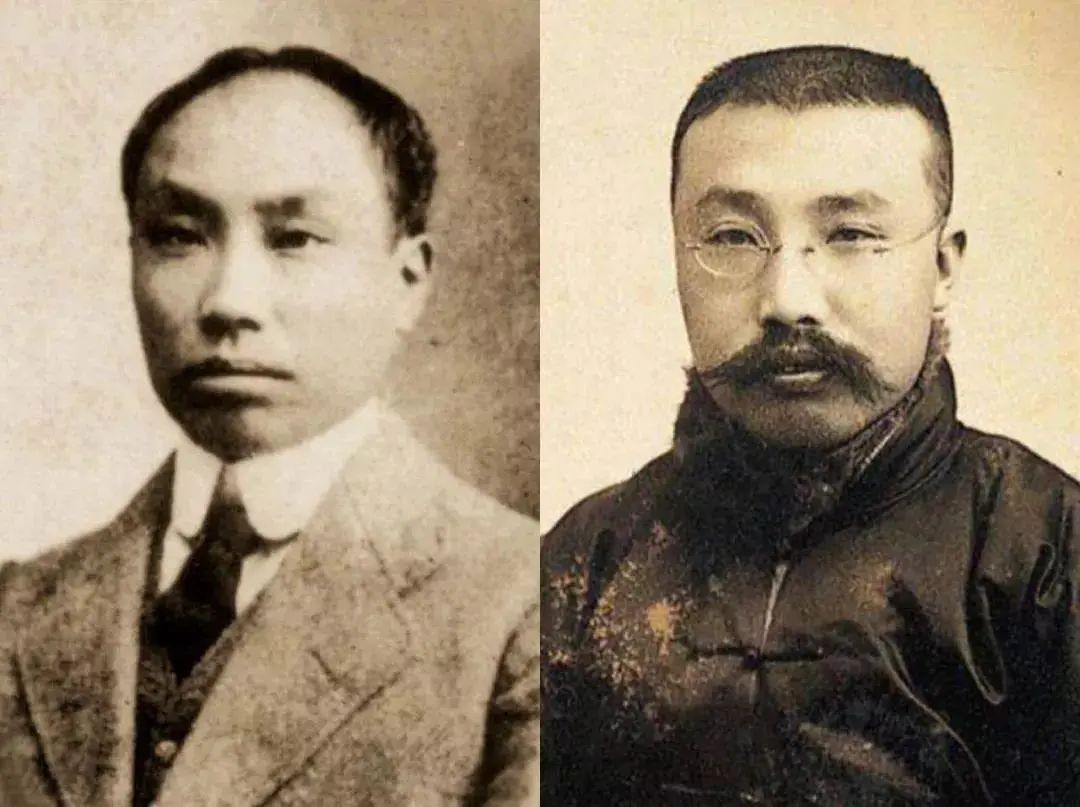 6部央视大剧收视率都是第一,开播就拿下热度冠军