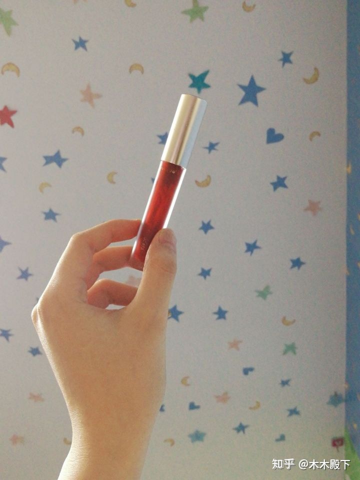 有哪些护肤品性价比很高,性价比高的国货护肤品