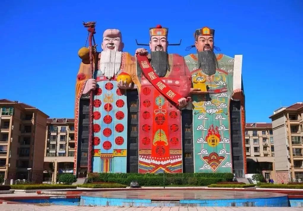 14浜夸汉鍏虫敞鍞愬北,鍗佸洓浜垮浗浜哄叧蹇冪殑闂