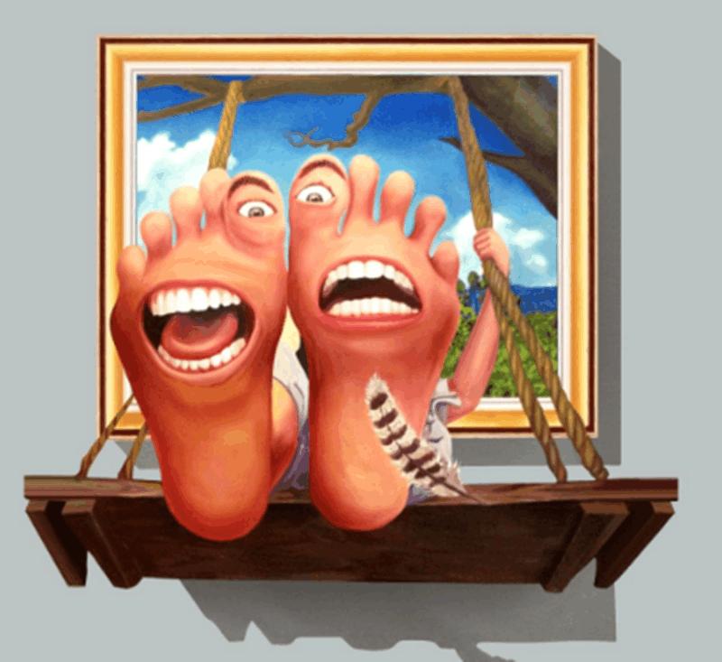 梅雨季穿什么鞋 (在香港穿什么鞋7月穿什么)