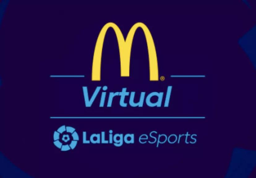 涓鸿嚜宸辩殑鍝佺墝鍒跺畾鐢电珵钀ラ攢鏂规,鐢电珵鍝佺墝钀ラ攢绛栫暐