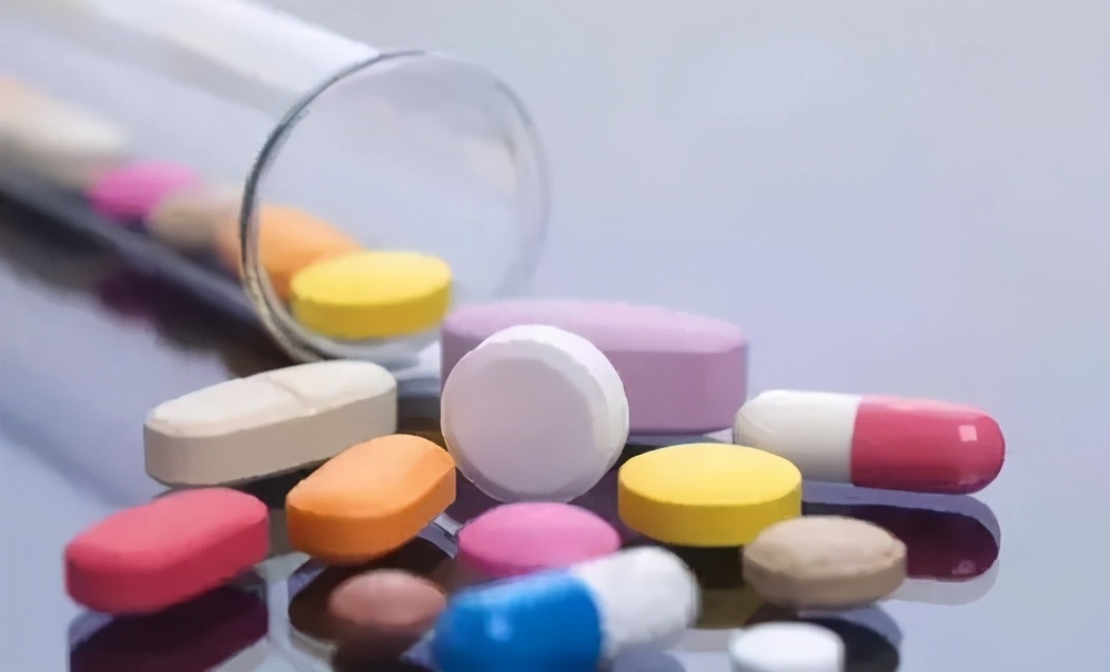 三高人群怎么买医疗保险,三高人群怎么配置保险