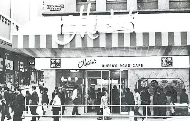 身家过亿富家女,身家过亿无人娶的女人