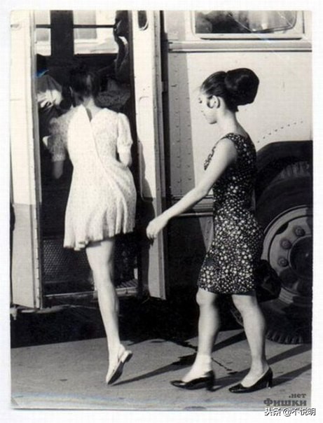 苏联人民生活,苏联时期苏联人民有多幸福