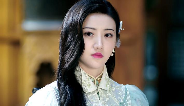 司藤：反派太眼熟，“唐柔”隐藏最深，大反派曾经是一代人白月光