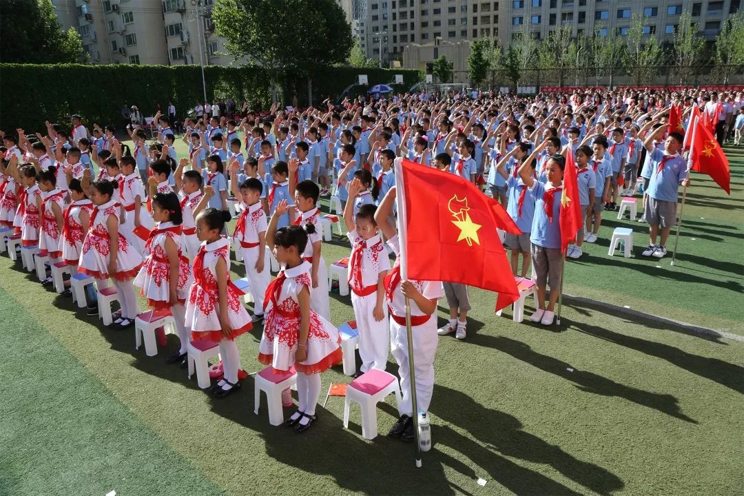 朝阳小学六一儿童节跳舞,宁南朝阳小学六一儿童节表演