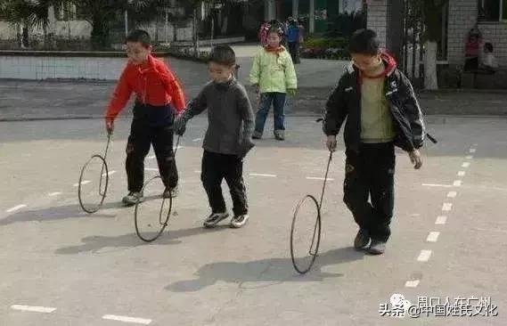 关于河南周口方言的视频,河南周口方言有什么特别之处