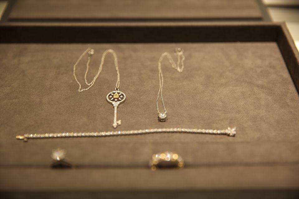 再刷巴黎！用没人试过的方式，和这座城市谈了谈心