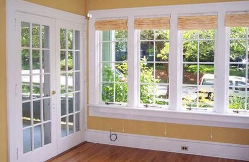 海螺塑钢和屯河塑钢哪个好,实德塑钢与海螺塑钢