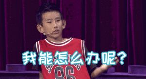 老公逼离婚用什么方法挽回,老公着急逼离婚最好的办法