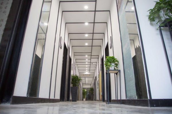 南京一对一课外补习班,一对一补习南京