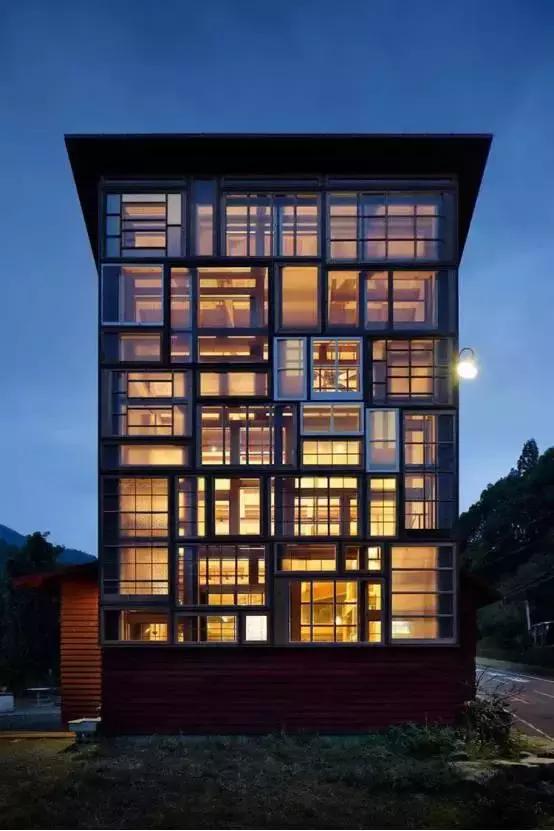 让上海人崩溃的“你是什么垃圾”，早在16年前就被这些村民解决了