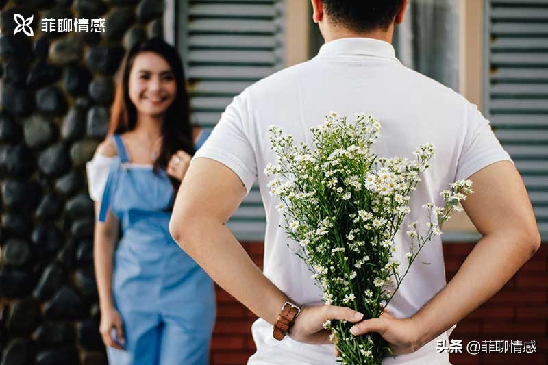 我为什么对我丈夫这么生气?为什么浪漫变成了怨恨,如何再次相爱