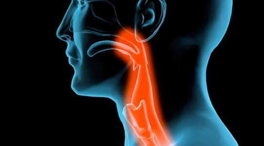 起床后喉咙有胶状的痰,起床后喉咙里有痰