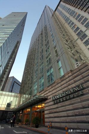 日本旅行住宿推荐,日本奈良住宿攻略