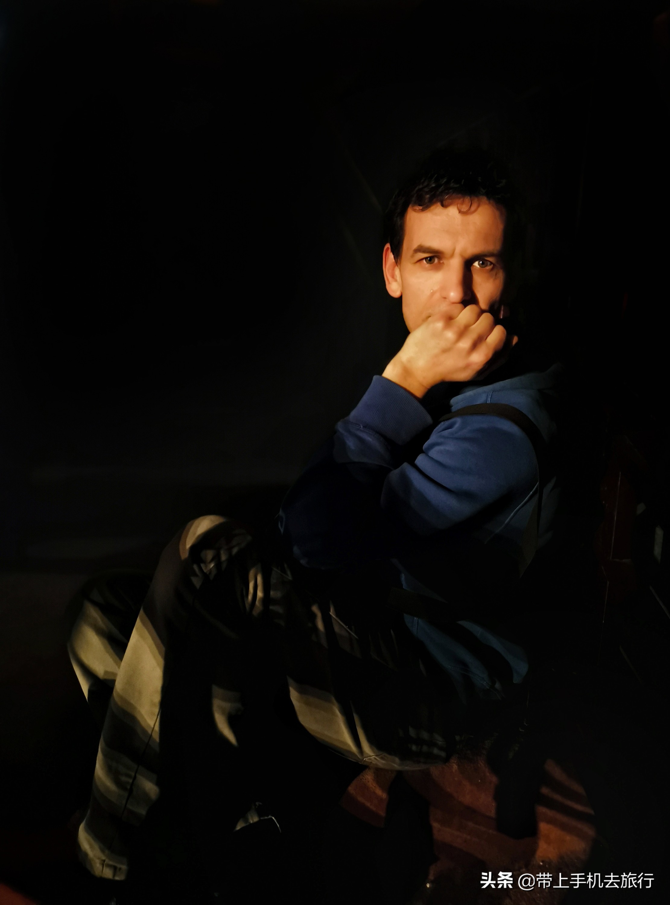 手机摄影聚焦技巧,手机摄影视频怎么聚焦