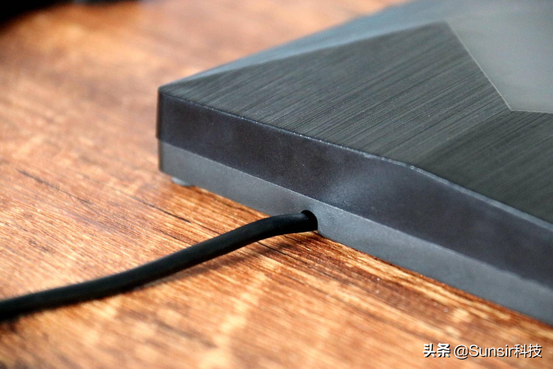 orico外置光驱评测,orico外置光驱怎么样