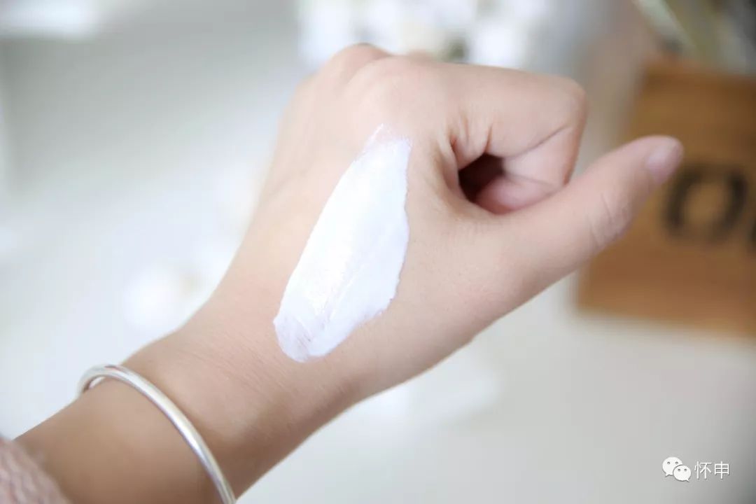 科颜氏哪款产品值得买,科颜氏白泥和保湿霜哪个值得买