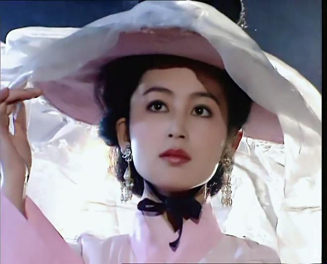 三国演义陈红版貂蝉6集,三国演义陈红貂蝉视频