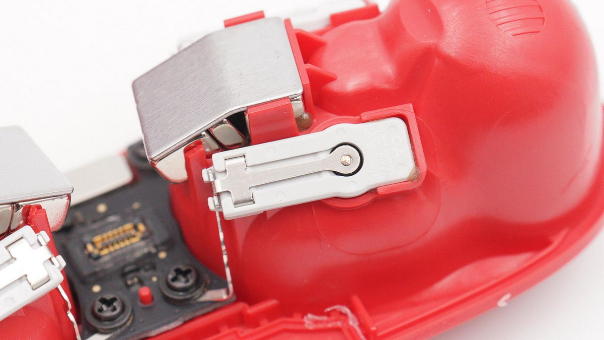 airpodspro和beatsstudiobuds到底谁好,beatsstudiobuds对比airpods第三代