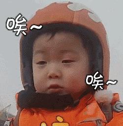 张铭恩调侃徐璐完整版,张铭恩说没对徐璐心动过