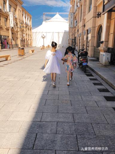 暑假内蒙古旅游攻略亲子,暑假亲子游玩内蒙古5天4夜