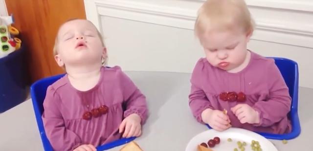 宝宝一般多大就不用包被了,宝宝多大就不需要用包被