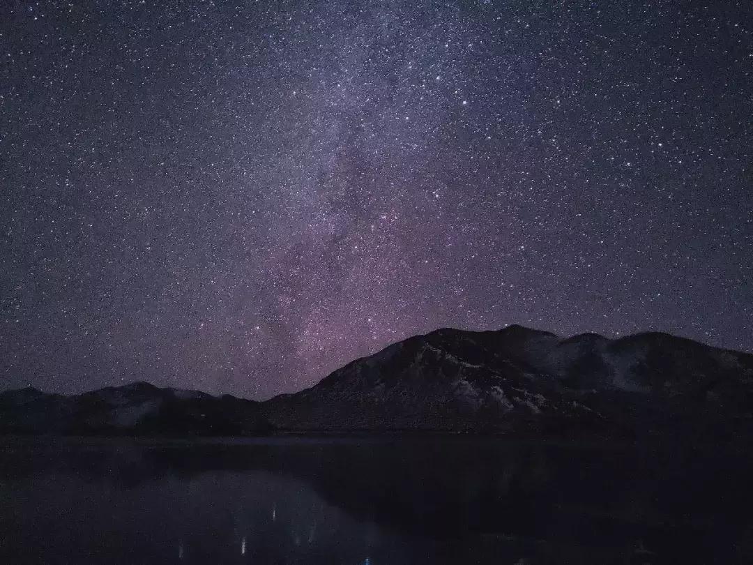 华为手机相机技巧及使用方法,华为手机自带什么相机