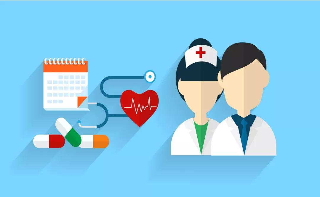 宫颈癌放化疗后免疫治疗有必要吗,局部晚期宫颈癌适合质子重离子吗