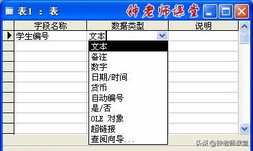 使用表单控件创建图表,使用视图设计器创建视图