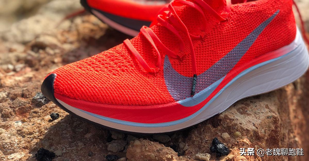 耐克阿迪好看吗,耐克阿迪真的不知道后果么