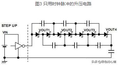 贴片肖特基二极管正负极标识,肖特基贴片二极管图怎么分正负极