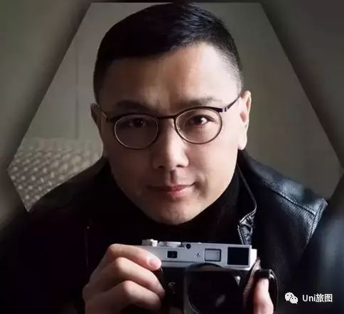 摄影虚焦拍摄技巧,如何在摄影时避免失焦