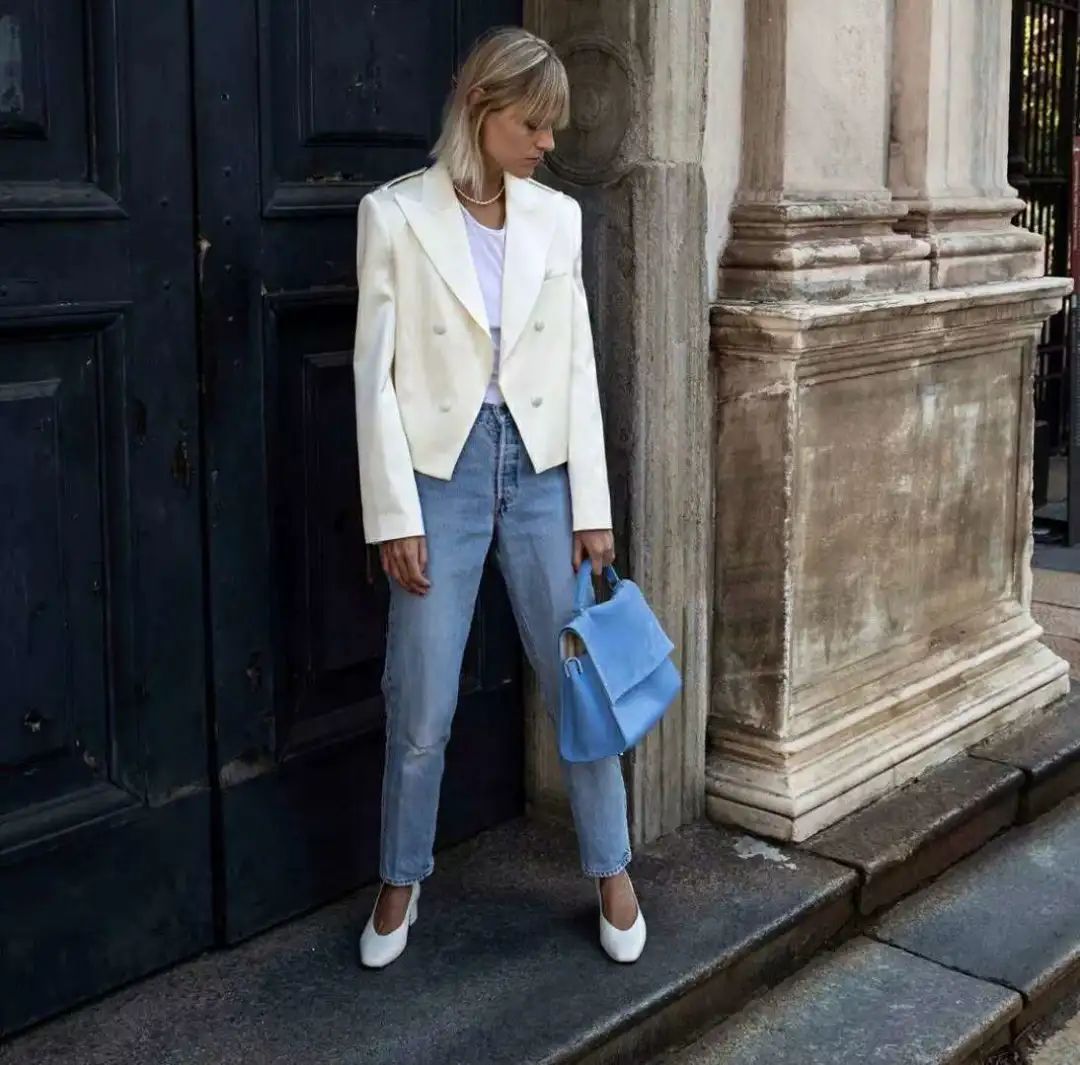 今年超火的老爹鞋时尚百搭,今年流行的鞋子百搭老爹鞋